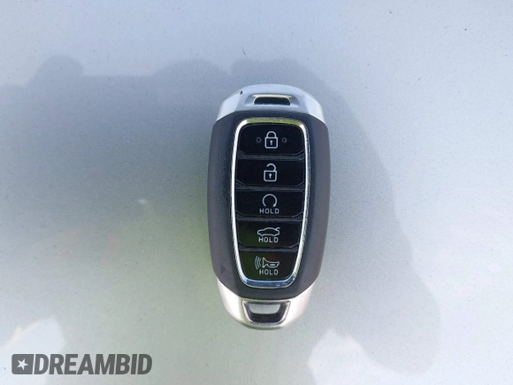 2023 Hyundai Elantra SEL with VIN 5NPLS4AG1PH089763, listed as a IAAI auction lot 42561384 with 37,173 mi miles and . Bid and sale history available at DreamBid. Image 11.