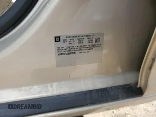 2011 Buick Regal CXL RL1 z VIN 2G4GN5ECXB9207046, wystawiony jako Copart lot #58045965 z przebiegiem 129 898 mil mil oraz Szkoda całkowita • Salvage title. Historia ofert i sprzedaży dostępna na DreamBid. Obrazek 12.