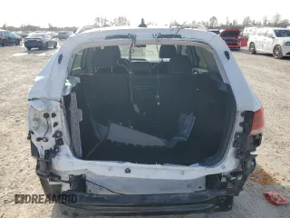 2022 Volkswagen Taos S z VIN 3VVDX7B23NM046240, wystawiony jako Copart lot #48912275 z przebiegiem 66 777 mil mil oraz Szkoda całkowita • Salvage title. Historia ofert i sprzedaży dostępna na DreamBid. Obrazek 6.