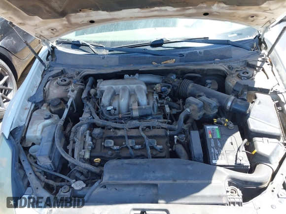 2004 Nissan Maxima SE with VIN 1N4BA41E44C882288, listed as a IAAI auction lot 42047495 with 323,753 mi miles. Bid and sale history available at carsss.com. Image 10.