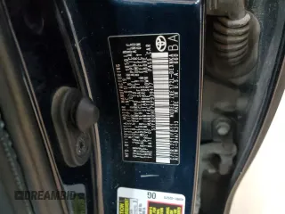 2019 Toyota Corolla L z VIN 5YFBURHE7KP939477, wystawiony jako Copart lot #50332525 z przebiegiem 182 189 mil mil oraz Szkoda całkowita • Salvage title. Historia ofert i sprzedaży dostępna na DreamBid. Obrazek 12.
