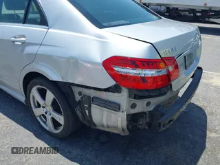 2012 Mercedes-Benz E 350 Luxury with VIN WDDHF5KB8CA651796, listed as a IAAI auction lot 42154019 with 143,944 mi miles and . Bid and sale history available at DreamBid. Image 18.