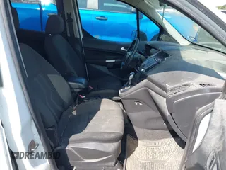 2015 Ford Transit Connect XLT с VIN NM0GE9F73F1181586, выставлен на аукционе IAAI как лот 42320790 с пробегом 147 182 миль миль и . История ставок и продаж доступна на DreamBid. Изображение 5.