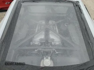 2022 Audi R8 performance quattro z VIN WUACEAFX2N7900201, wystawiony jako Copart lot #82878454 z przebiegiem 4 248 mil mil oraz Czysty tytuł • Clean title. Historia ofert i sprzedaży dostępna na DreamBid. Obrazek 11.