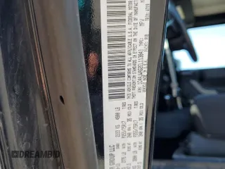 2014 Jeep Wrangler Sport with VIN 1C4AJWAG2EL113843, listed as a Copart auction lot 62771115 with 70,089 mi miles and Salvage title. Bid and sale history available at DreamBid. Image 13.