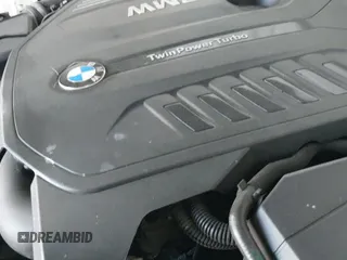 2019 BMW 4 Series 440i xDrive с VIN WBA4J7C5XKBM76209, выставлен на аукционе IAAI как лот 42071170 с пробегом 62 460 миль миль и . История ставок и продаж доступна на DreamBid. Изображение 19.