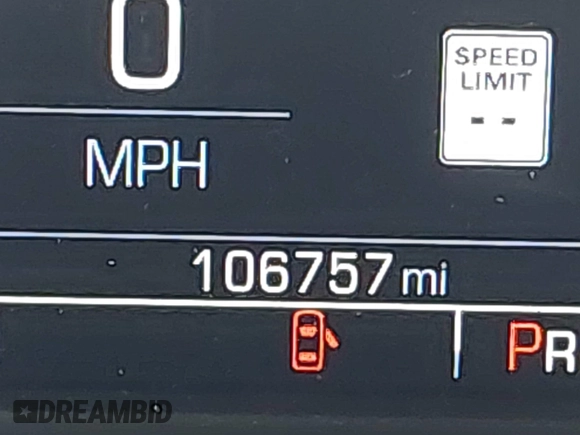 2020 Chevrolet Tahoe LT with VIN 1GNSCBKC4LR181887, listed as a IAAI auction lot 42160821 with 106,757 mi miles and . Bid and sale history available at DreamBid. Image 15.