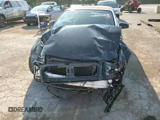 2006 Audi A4 3.0L with VIN WAUET48H36K009929, listed as a Copart auction lot 61720774 with 0 mi miles and Salvage Title. Bid and sale history available at carsss.com. Image 10.