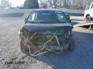 2012 Toyota Sienna LE AAS с VIN 5TDKK3DC3CS178320, выставлен на аукционе Copart как лот 89364215 с пробегом Не указан миль и Списание • Salvage title. История ставок и продаж доступна на DreamBid. Изображение 5.
