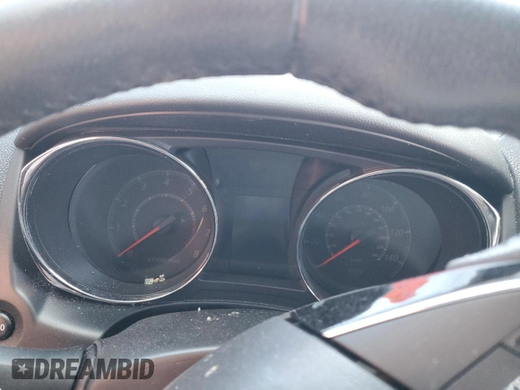 2018 Mitsubishi Outlander SEL z VIN JA4AR4AW5JZ016013, wystawiony jako Copart lot #87653585 z przebiegiem Nie podano mil oraz Szkody całkowita. Historia ofert i sprzedaży dostępna na DreamBid. Obrazek 9.