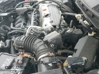 2012 Honda Accord SE z VIN 1HGCP2F60CA194190, wystawiony jako IAAI lot #42353525 z przebiegiem 211 099 mil mil oraz . Historia ofert i sprzedaży dostępna na DreamBid. Obrazek 19.