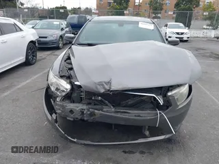 2014 Ford Taurus SEL с VIN 1FAHP2E87EG150359, выставлен на аукционе IAAI как лот 41891277 с пробегом 132 199 миль миль и . История ставок и продаж доступна на DreamBid. Изображение 12.