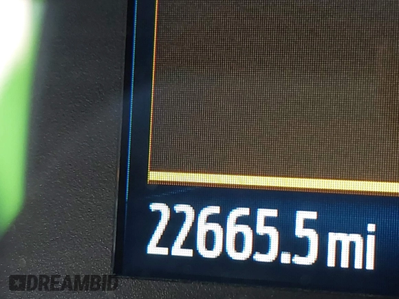 2023 Ford F-250 XL с VIN 1FTBF2BA8PEC60782, выставлен на аукционе IAAI как лот 42259327 с пробегом 22 665 миль миль и . История ставок и продаж доступна на DreamBid. Изображение 15.