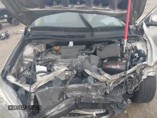 2017 Toyota Camry XLE z VIN 4T1BF1FK9HU622263, wystawiony jako IAAI lot #41542248 z przebiegiem Nie podano mil oraz . Historia ofert i sprzedaży dostępna na DreamBid. Obrazek 10.