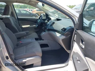 2014 Honda CR-V EX with VIN 5J6RM4H50EL068463, listed as a IAAI auction lot 42582559 with 109,302 mi miles and . Bid and sale history available at DreamBid. Image 5.