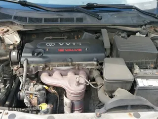 2007 Toyota Camry CE z VIN JTNBE46K473082832, wystawiony jako IAAI lot #42890685 z przebiegiem 223 206 mil mil oraz . Historia ofert i sprzedaży dostępna na DreamBid. Obrazek 13.