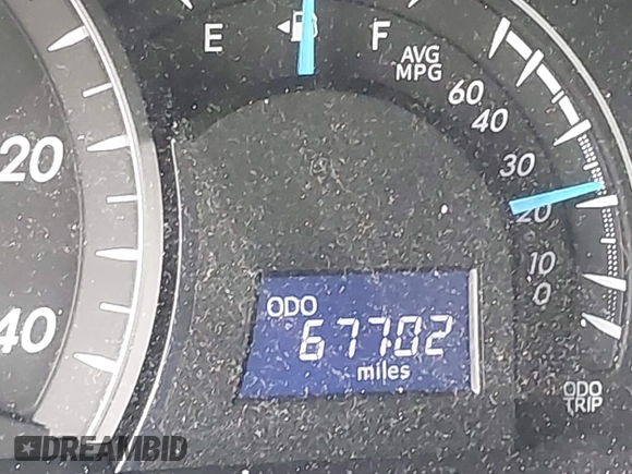 2015 Toyota Camry XLE with VIN 4T1BF1FK1FU069640, listed as a IAAI auction lot 42114496 with 67,702 mi miles and . Bid and sale history available at carsss.com. Image 15.