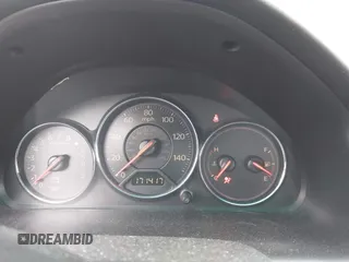 2003 Honda Civic EX with VIN 1HGES26793L009090, listed as a IAAI auction lot 42208069 with 171,417 mi miles and . Bid and sale history available at DreamBid. Image 7.