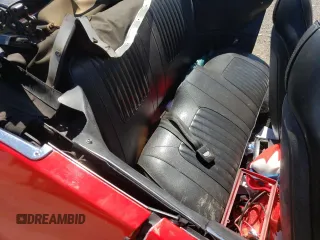 1971 Dodge Challenger с VIN JH27G1B104685, выставлен на аукционе Copart как лот 59392914 с пробегом 125 507 миль миль и Чистый • Clean title. История ставок и продаж доступна на DreamBid. Изображение 10.