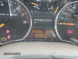 2012 Chevrolet Colorado LT w/1LT with VIN 1GCESCF99C8135040, listed as a IAAI auction lot 41916359 with 109,037 mi miles. Bid and sale history available at carsss.com. Image 15.