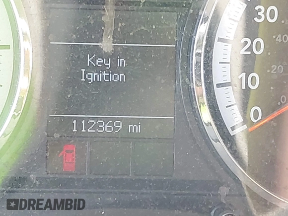 2009 Dodge 1500 SLT with VIN 1D3HV13PX9S761193, listed as a IAAI auction lot 42238214 with 112,369 mi miles and . Bid and sale history available at DreamBid. Image 15.