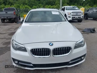 2015 BMW 5 Series 528i with VIN WBA5A5C5XFD522253, listed as a IAAI auction lot 42369196 with 102,798 mi miles and . Bid and sale history available at DreamBid. Image 12.