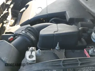 2015 Ford Explorer с VIN 1FM5K7B81FGA34505, выставлен на аукционе IAAI как лот 43131148 с пробегом 137 132 миль миль и . История ставок и продаж доступна на DreamBid. Изображение 20.