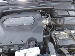 2004 Acura TL z VIN 19UUA66224A017880, wystawiony jako IAAI lot #42408799 z przebiegiem 241 047 mil mil oraz . Historia ofert i sprzedaży dostępna na DreamBid. Obrazek 10.