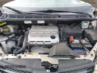 2005 Toyota Sienna CE z VIN 5TDZA23C75S312147, wystawiony jako IAAI lot #41513436 z przebiegiem 87 473 mil mil oraz . Historia ofert i sprzedaży dostępna na DreamBid. Obrazek 10.