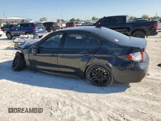 2014 BMW 3 Series 328i с VIN WBA3A5C50EP600835, выставлен на аукционе Copart как лот 48717465 с пробегом Не указан миль и Списание • Salvage title. История ставок и продаж доступна на DreamBid. Изображение 2.