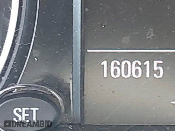 2012 Audi Q5 Premium Plus with VIN WA1LFAFP4CA015096, listed as a IAAI auction lot 42233588 with 160,615 mi miles and . Bid and sale history available at DreamBid. Image 7.