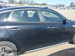 2017 Kia Optima with VIN KNAGT4LE3H5012000, listed as a IAAI auction lot 42688658 with 162,137 mi miles and . Bid and sale history available at DreamBid. Image 13.
