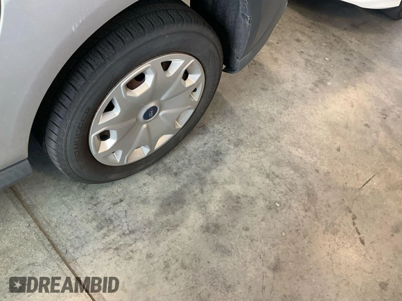 2016 Ford Transit Connect XL с VIN NM0GE9E76G1231304, выставлен на аукционе IAAI как лот 42792601 с пробегом 156 882 миль миль и . История ставок и продаж доступна на DreamBid. Изображение 1.
