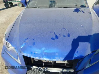 2014 Lexus IS 350 z VIN JTHCE1D26E5002599, wystawiony jako IAAI lot #42037370 z przebiegiem 103 012 mil mil oraz . Historia ofert i sprzedaży dostępna na DreamBid. Obrazek 10.