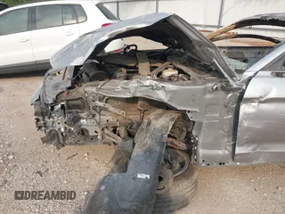 2020 Ford Mustang GT with VIN 1FA6P8CF8L5174979, listed as a IAAI auction lot 41798920 with 59,558 mi miles and . Bid and sale history available at DreamBid. Image 6.