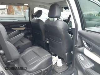 2021 Subaru Ascent Limited z VIN 4S4WMAPD5M3465998, wystawiony jako IAAI lot #42442698 z przebiegiem 64 006 mil mil oraz . Historia ofert i sprzedaży dostępna na DreamBid. Obrazek 8.