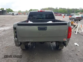 2013 Chevrolet Silverado 1500 LT with VIN 1GCRKSE74DZ254332, listed as a IAAI auction lot 41984869 with 209,242 mi miles and . Bid and sale history available at DreamBid. Image 16.