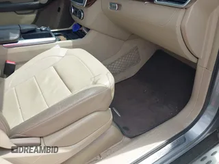 2015 Mercedes-Benz M 400 с VIN 4JGDA5GB1FA509855, выставлен на аукционе IAAI как лот 42518093 с пробегом 100 682 миль миль и . История ставок и продаж доступна на DreamBid. Изображение 5.