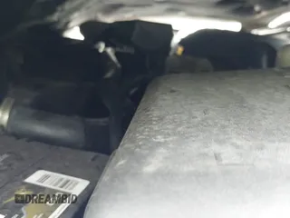 2006 Chevrolet Tahoe Z71 с VIN 1GNEK13T36R163961, выставлен на аукционе IAAI как лот 42693782 с пробегом 248 304 миль миль и . История ставок и продаж доступна на DreamBid. Изображение 19.