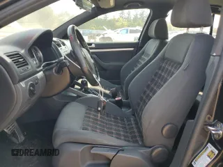 2007 Volkswagen Jetta с VIN 3VWWJ31K67M199214, выставлен на аукционе Copart как лот 70195994 с пробегом 437 045 миль миль и Чистый • Clean title. История ставок и продаж доступна на DreamBid. Изображение 7.