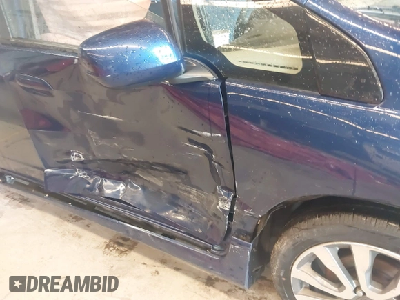2012 Honda Fit Sport с VIN JHMGE8H50CC005439, выставлен на аукционе IAAI как лот 42458382 с пробегом 197 750 миль миль и . История ставок и продаж доступна на DreamBid. Изображение 6.