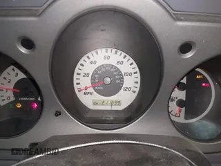 2004 Nissan Xterra XE with VIN 5N1ED28Y54C679831, listed as a IAAI auction lot 42024385 with 211,899 mi miles and . Bid and sale history available at DreamBid. Image 7.