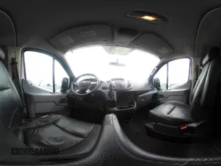 2017 Ford Transit XL с VIN 1FMZK1YM9HKA18930, выставлен на аукционе IAAI как лот 42530193 с пробегом 115 165 миль миль и . История ставок и продаж доступна на DreamBid. Изображение 18.