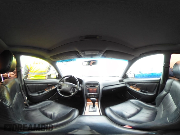 1999 Lexus ES 300 с VIN JT8BF28G9X5060374, выставлен на аукционе IAAI как лот 41809173 с пробегом 240 274 миль миль и . История ставок и продаж доступна на DreamBid. Изображение 23.