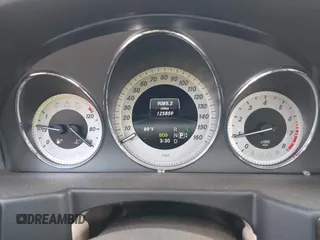2014 Mercedes-Benz GLK 350 with VIN WDCGG8JB4EG310508, listed as a IAAI auction lot 42113403 with 125,859 mi miles and . Bid and sale history available at DreamBid. Image 7.