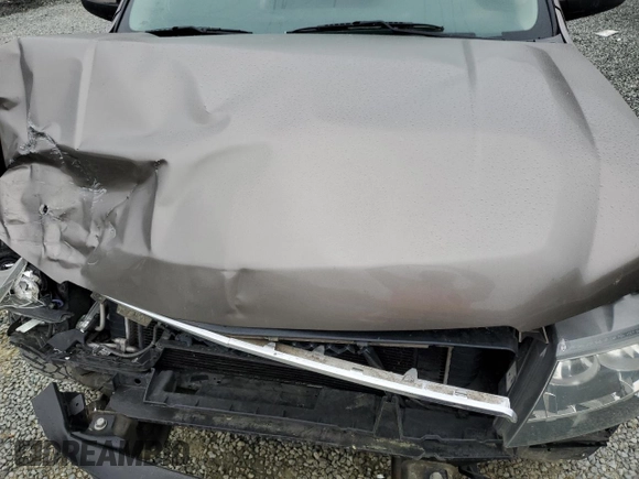 2013 Chevrolet Tahoe LS with VIN 1GNSCAE04DR221110, listed as a Copart auction lot 51608435 with 204,575 mi miles and Salvage title. Bid and sale history available at DreamBid. Image 14.