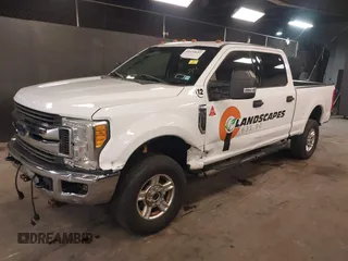 2017 Ford F-250 Lariat с VIN 1FT7W2B60HEB68486, выставлен на аукционе IAAI как лот 42423692 с пробегом 218 019 миль миль и . История ставок и продаж доступна на DreamBid. Изображение 2.