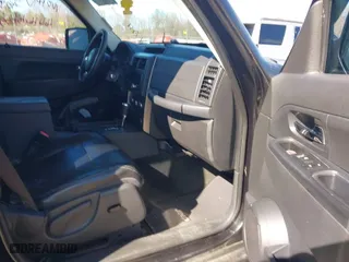 2012 Jeep Liberty Sport with VIN 1C4PJMAK5CW140047, listed as a IAAI auction lot 41844152 with 106,647 mi miles. Bid and sale history available at carsss.com. Image 5.