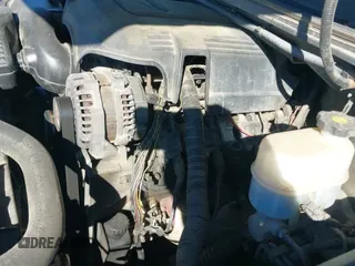 2009 Chevrolet Silverado 1500 LT с VIN 3GCEK23369G237067, выставлен на аукционе IAAI как лот 43478075 с пробегом 325 561 миль миль и . История ставок и продаж доступна на DreamBid. Изображение 19.