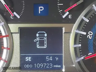 2019 Toyota 4Runner SR5 with VIN JTEBU5JR3K5722863, listed as a IAAI auction lot 41578713 with 109,723 mi miles. Bid and sale history available at carsss.com. Image 15.